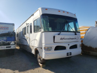 2004 FORD MOTORHOME 1FCNF53S930A04728