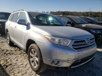 2017 TOYOTA HIGHLNDER 5TDZK3EH5DS116587