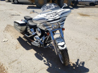 2004 KAWASAKI VN800 B JKBVNCB104B521637