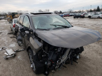 2020 GMC TERRAIN DE 3GKALXEX7LL115216