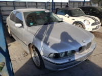 1999 BMW 528I WBADM51090GS01952