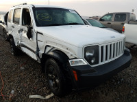 2011 JEEP LIBERTY RE 1J4PN3GK5BW513859