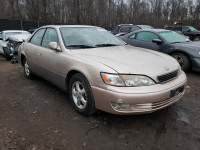 1997 LEXUS ES300 JT8BF22G8V0030947