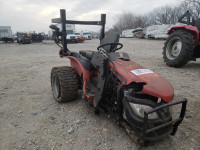 2018 OTHER TRACTOR 24NHM00354