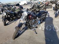 2005 HARLEY-DAVIDSON FXSTSI 1HD1BZB315Y044011