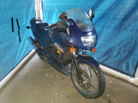 2003 KAWASAKI EX500 D JKAEXVD113A080838