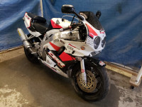 1994 HONDA CBR900 RR JH2SC2800RM201832