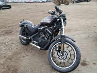2006 Harley-davidson Xl883 R 1HD4CKM106K427178