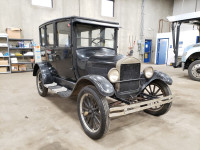 1926 FORD MODEL T 14018494