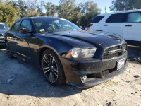 2013 DODGE CHARGER SU 2C3CDXGJ1DH560320