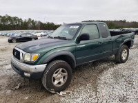 2004 TOYOTA OTHER 5TESN92N64Z364629