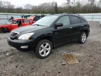 2008 LEXUS RX350 JTJGK31U880012644