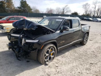 2022 RIVIAN R1T ADVENT 7FCTGAAA5NN014356