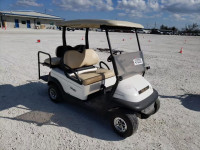 2012 CLUB GOLF CART PH1220281327