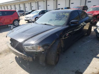 2013 DODGE CHARGER SU 2C3CDXGJ0DH520181