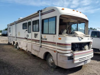 1994 FLEE MOTORHOME 3FCMF53G3RJA02066