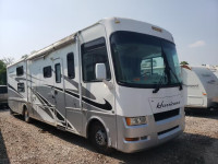 2007 FORD 550 1F6NF53Y360A16286