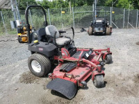 2008 TORO LAWNMOWER 74269280000151