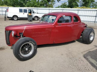 1940 FORD DELUXE 5387796