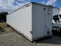 2014 GREAT DANE TRAILER SEMI TRAIL 1GRAA0625ET586037