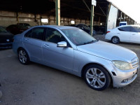 2010 MERCEDES-BENZ 300-CLASS WDDGF8BB6AF434096