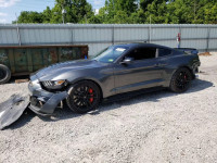 2020 FORD MUSTANG SH 1FA6P8SJ0L5503888