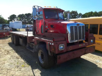 2008 PETERBILT 340 2NPRLN9X48M751413