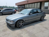1994 BMW 325 IS WBABF3320REF48084
