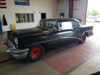 1955 BUICK SPECIAL 4B6032437