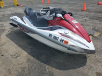 2005 YAMAHA JET SKI YAMA15306405