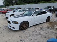 2013 DODGE CHARGER SU 2C3CDXGJ7DH555087