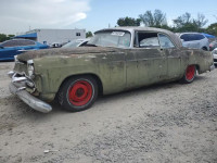 1955 DESOTO UK 55246924