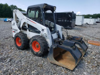 2013 BOBCAT S650 A3NV22208