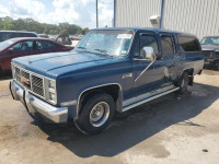 1986 GMC SUBURBAN C 1G5EC16C2GF527668