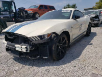 2020 FORD MUSTANG SH 1FA6P8JZ2L5552503