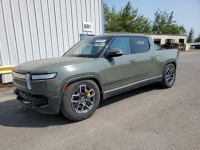 2022 RIVIAN R1T LAUNCH 7FCTGAAL4NN002295