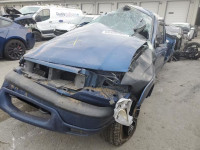 2008 MAZDA B4000 CAB 4F4ZR47E68PM01360