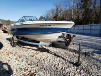 1986 OTHR BOAT GAK19P23M86G