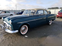 1951 Packard Dlx 24953104