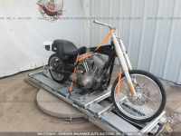 2001 Harley-davidson FXD 1HD1GHV141Y329835