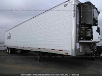 2015 WABASH NATIONAL CORP VAN 1JJV532B9FL863031