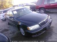 1997 INFINITI Q45 T JNKBY31D3VM002571