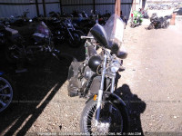1995 KAWASAKI VN800 JKBVNCA13SA006703