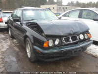 1995 BMW 525 I AUTOMATICATIC WBAHD6323SGK54798