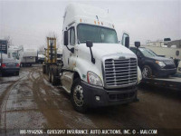 2012 FREIGHTLINER CASCADIA 125 1FUJGLDR7CSBH9387