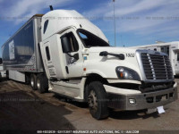 2015 FREIGHTLINER CASCADIA 125 1FUJGLD5XFLGK7704