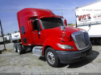 2010 INTERNATIONAL PROSTAR PREMIUM 3HSCUAPR0AN193410