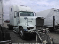 2001 FREIGHTLINER FLD FLD120 1FUJAHBD91PJ31638