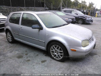 2001 VOLKSWAGEN GTI GLX 9BWPG61J114045629