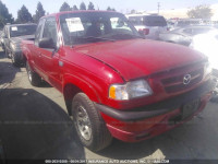 2003 MAZDA B3000 CAB PLUS 4F4YR16V43TM13261